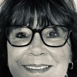Cindy Harrington - @cindyharrington100011 - Instagram