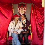 Cindy Harrington - @cindy.harrington.357 - Instagram