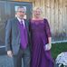 Cindy Harrington - Facebook