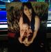 Cindy Harrington - Facebook
