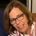 Cindy Harrington - Facebook