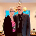 Cindy Larsen Harrington - @cindy.harrington.39 - Instagram