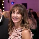 Cindy Paini Harrington - @charrington - Instagram
