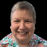 Cindy Siddon Harrington - @cindyharrington - Instagram