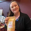 cindyharringtonnn - @cindyharringtonnn - TikTok