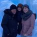 Cindi Haskell - Facebook