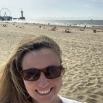 Cindy Fergusson-Haskell - @cindyhaskell - Instagram