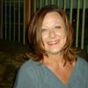 Cindy Haskell57 - @cindyhaskell57 - TikTok