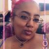 Cindy Haskell647 - @cindyhaskell1975 - TikTok