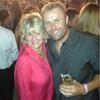 Cindy Haskell685 - @cindyhaskell4806 - TikTok