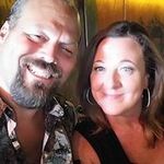 Cindy Haskell - @cubbiecin - Instagram