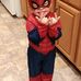 Cindy Haskell - Facebook
