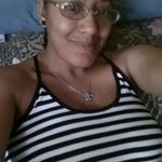 Cindy Haskell - @cindyhaskell1975147 - Instagram