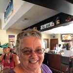 Cindy Haskell - @chask5971 - Instagram