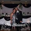 Cindy Haskell - @cindyhaskell0 - TikTok