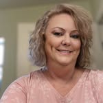 Cindy Haskell - @haskellc - Instagram