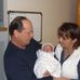 Cindy Haskell - Facebook