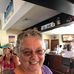 Cindy Haskell - Facebook