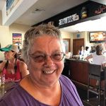 Cindy Haskell - @cindyhasks - Instagram