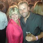 Cindy Haskell - @csuehaskell - Instagram