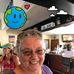 Cindy Haskell - Facebook