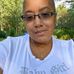 Cindy Haskell - Facebook