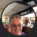 Cindy Haskell - @jaliwa8684 - Instagram