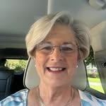 Cindy Haskell Kispert - @chks3316 - Instagram
