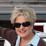 Cindy Haskell Kispert - @cindyhaskellkispert - Instagram