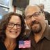 Cindy Schuster Haskell - Facebook