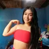 Cindy Has - @cindy.has - TikTok