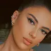 Cindy Hasho - @cindyhasho8 - TikTok