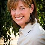 Cindy Hasz - @cindyhasz - Instagram