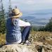 Cindy Hasz - Facebook
