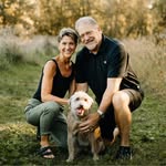 Cindy Hasz Klaphake - @gcptklap - Instagram