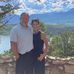 Cindy Hasz Klaphake - Facebook