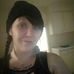 Cindy Hays - Facebook