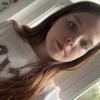 Cindy💕 - @cindy_haven - TikTok