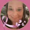 Cindy DeHaven - @cindy.dehaven - TikTok