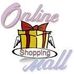 Cindy Haven - Facebook