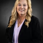 Cindy Haven - @cindyhaven210 - Instagram