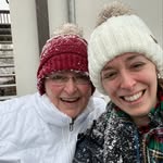 Cindy Haven - @cahaven70 - Instagram