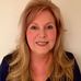 Cindy Haven - Facebook