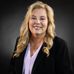 Cindy Haven - Facebook