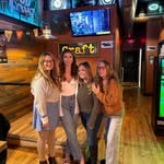 Cindy Haven Green - @cindygreen5 - Instagram