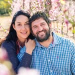 Cindy Havenga du Plessis - @cindyhavengadu - Instagram