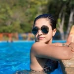 Cindy Havenna Brito - @cindy_havenna - Instagram