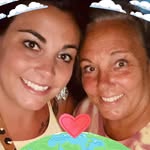 Cindy Havens - @havenscindy - Instagram
