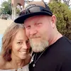 Cindy Havens - @cindyhavens143 - TikTok