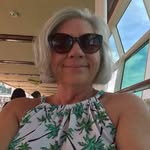 Cindy Havens - @cindy.havens.71 - Instagram